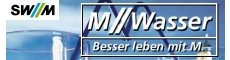 mwasserbanner